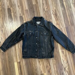 listing-status-banner